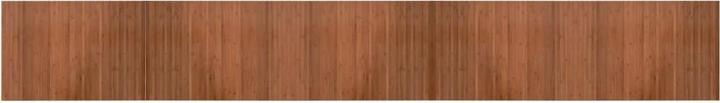 Produktbild VidaXL Katlina (70 x 500 cm)