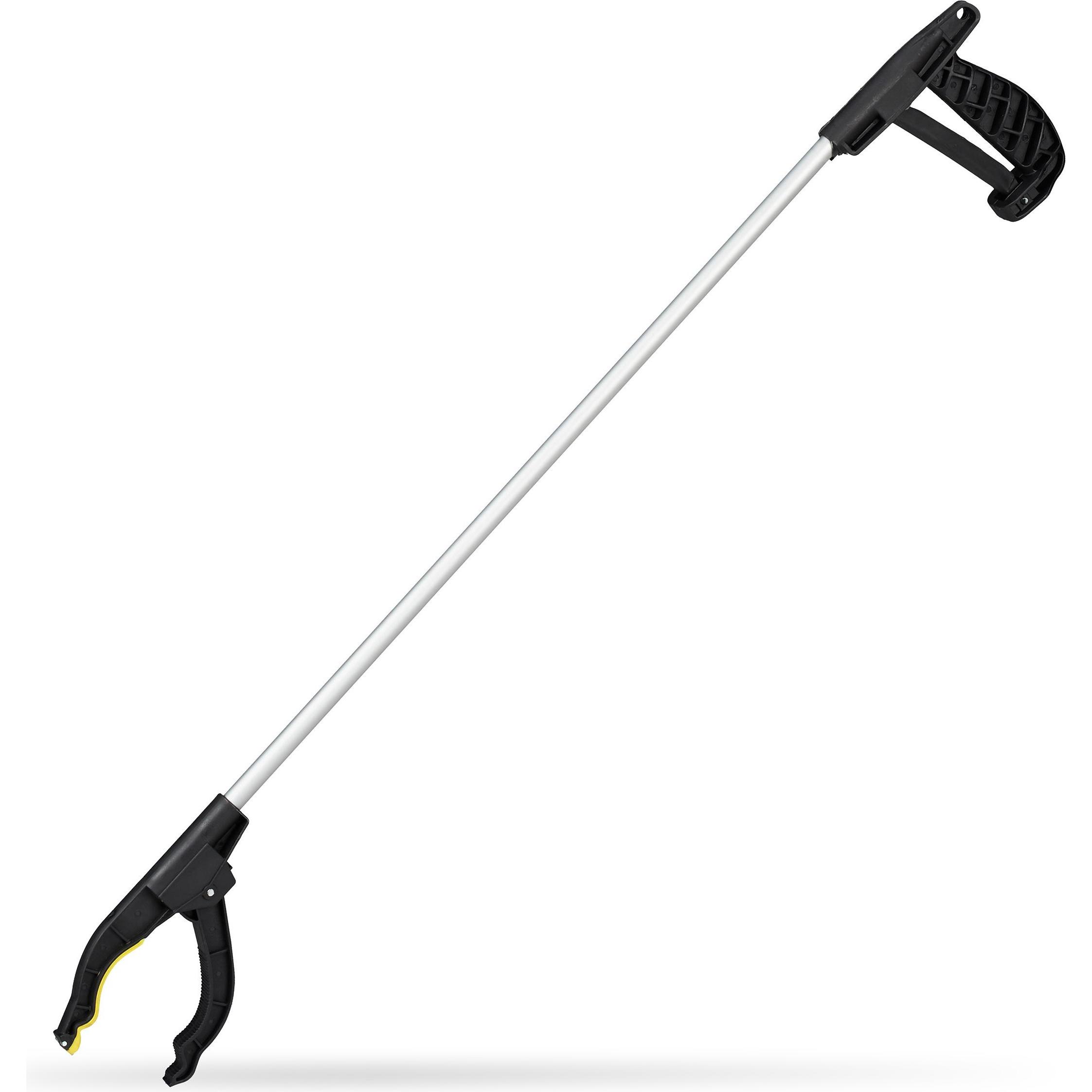 Relaxdays Universal Greifarm (4052025254483)