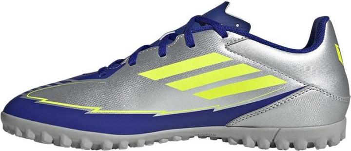 Image du produit adidas F50 Club Schuhe (46)