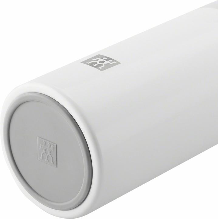 Actual product image Zwilling Thermo (0.42 l)