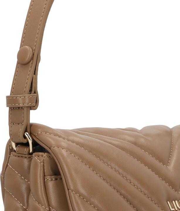 Actual product image Liu Jo Lunny Umhängetasche S 24 cm