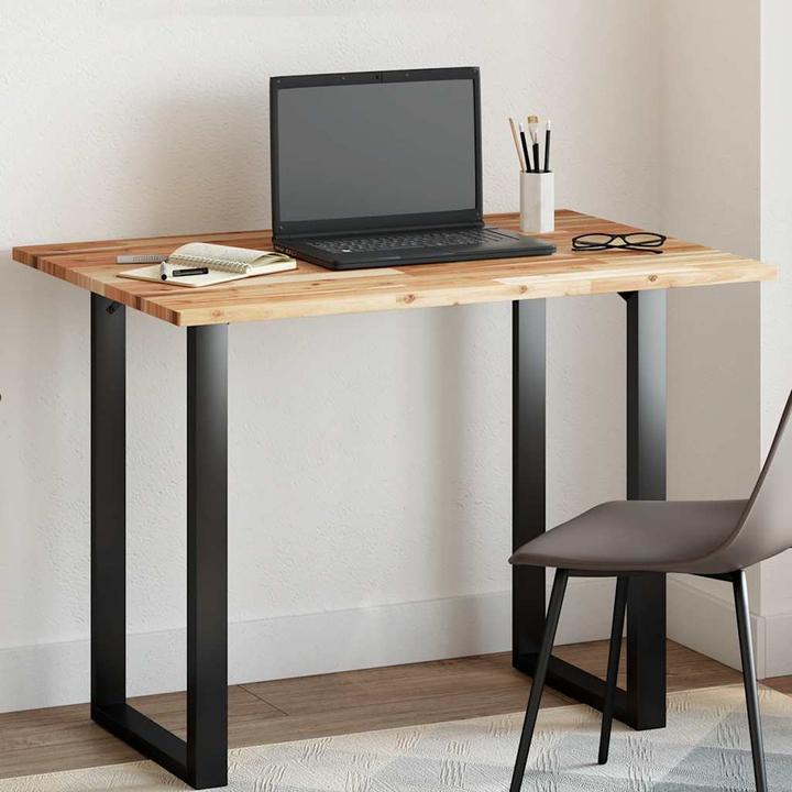 Immagine prodotto vidaXL Tischplatte (70 x 70 cm)