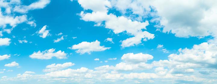 Productafbeelding Trebs Luchtreiniger (1 x)