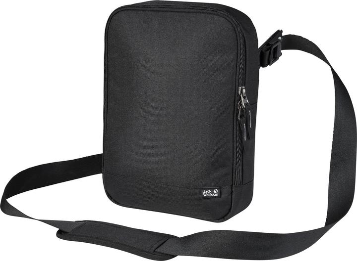 Actual product image Jack Wolfskin Gadgetary