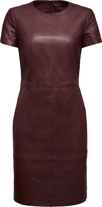 Image du produit Esprit Vestito da Collezione (XXS)