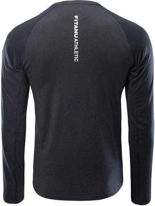 Actual product image Fitanu SAMDU Functional Sweatshirt M (L, M, S, XL)