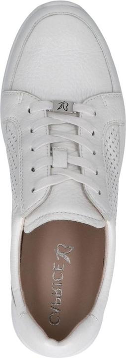 Actual product image Caprice Sneaker (38)