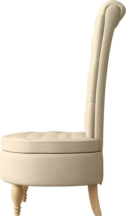 Immagine prodotto vidaXL Schlafsessel