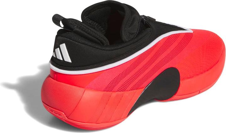 Produktbild Adidas D.O.N. Issue 7 Schuh (48)