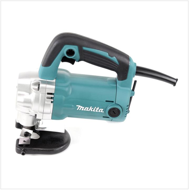 Produktbild Makita JS3201J