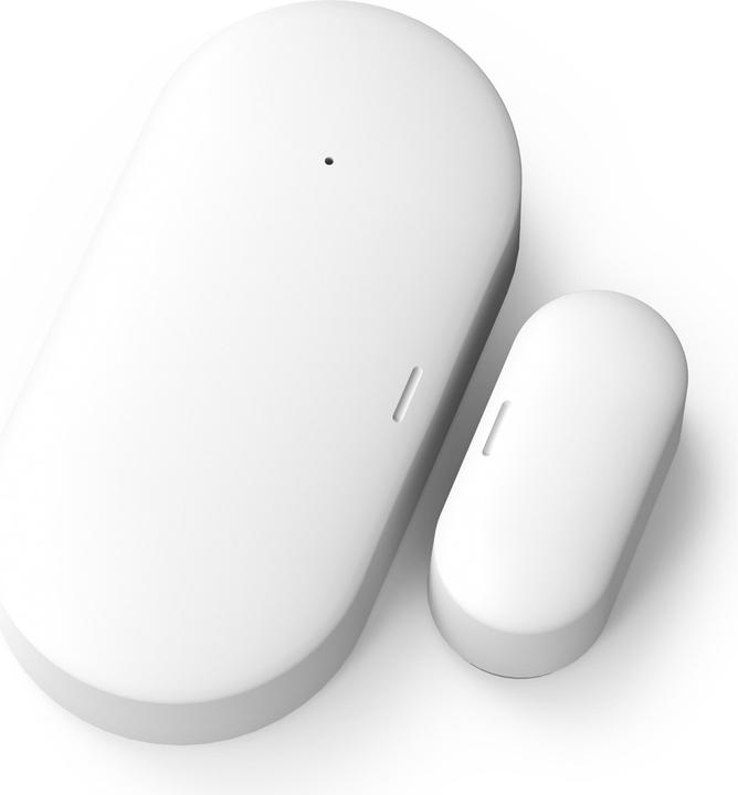 Produktbild Imou Tür-/Fenstersensor