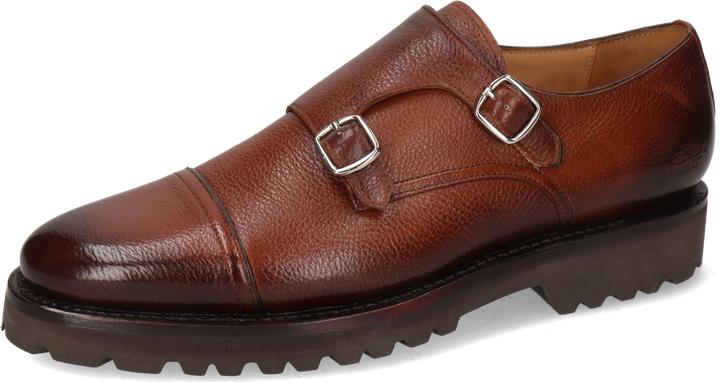 Immagine prodotto Melvin & Hamilton Monk Corentin 2 (41)