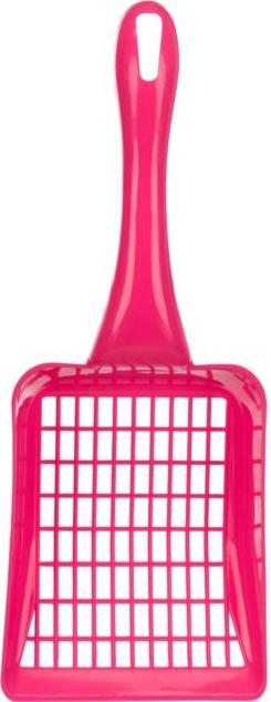 Actual product image Trixie Litter scoop