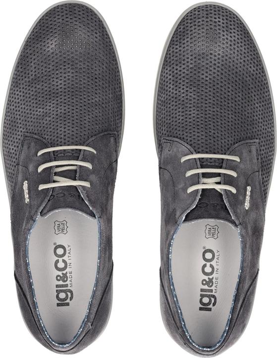 Produktbild Igi&co Halbschuhe (43)
