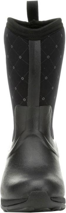 Image du produit Muck Boot Bottes en caoutchouc Arctic Weekend (36)