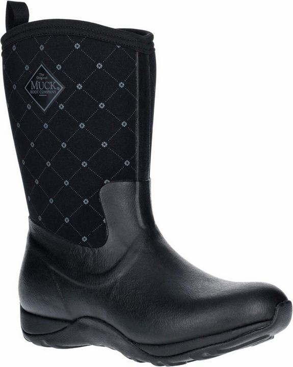 Image du produit Muck Boot Bottes en caoutchouc Arctic Weekend (36)