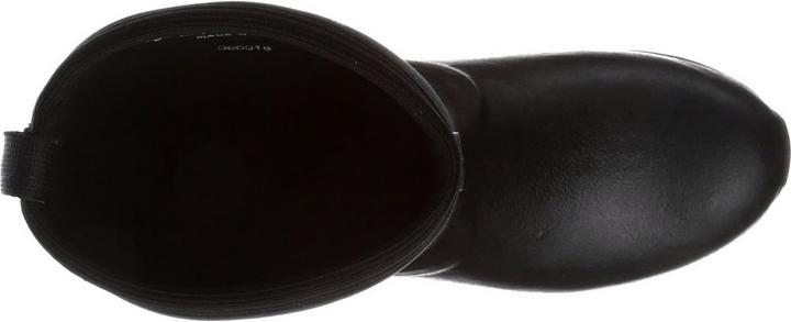 Image du produit Muck Boot Bottes en caoutchouc Arctic Weekend (36)