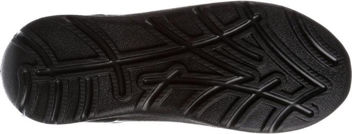 Image du produit Muck Boot Bottes en caoutchouc Arctic Weekend (36)