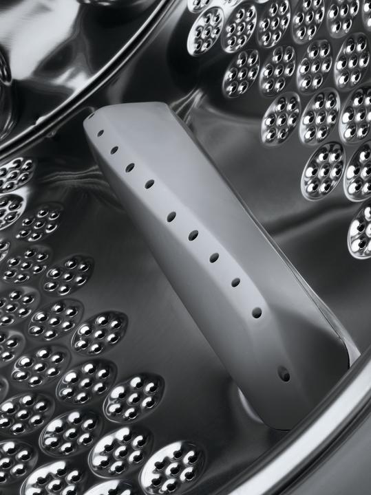 Immagine prodotto AEG LB4650WT