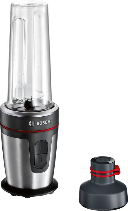 Actual product image Bosch Hausgeräte VitaBoost MMBH6P6BDE (1600 W)
