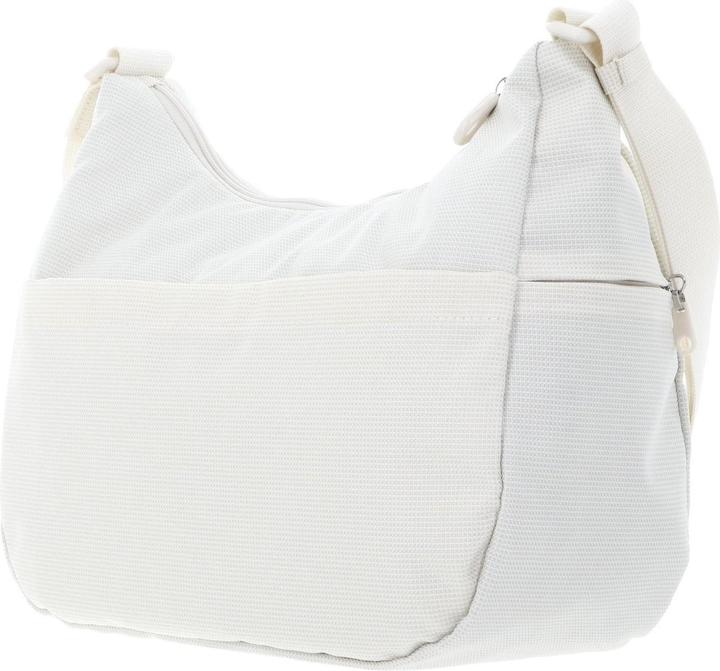Immagine prodotto Mandarina Duck MD20 Shoulderbag