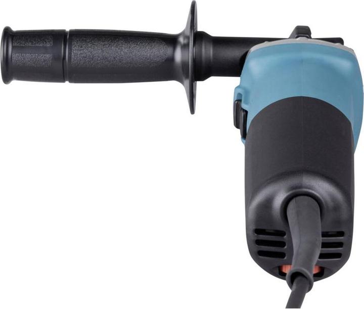 Produktbild Makita GD0810C (Geradschleifer, 750 W)