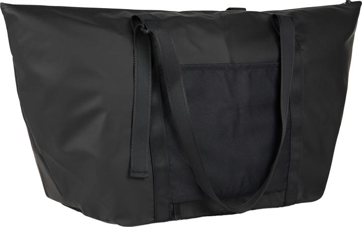 Immagine prodotto Vinga Livorno Poliestere Riciclato Borsa per il Fine Settimana