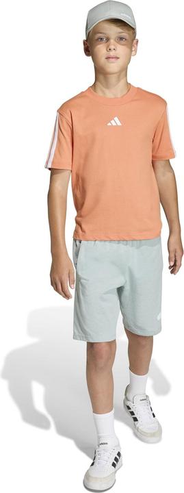 Produktbild Adidas Essentials (164)