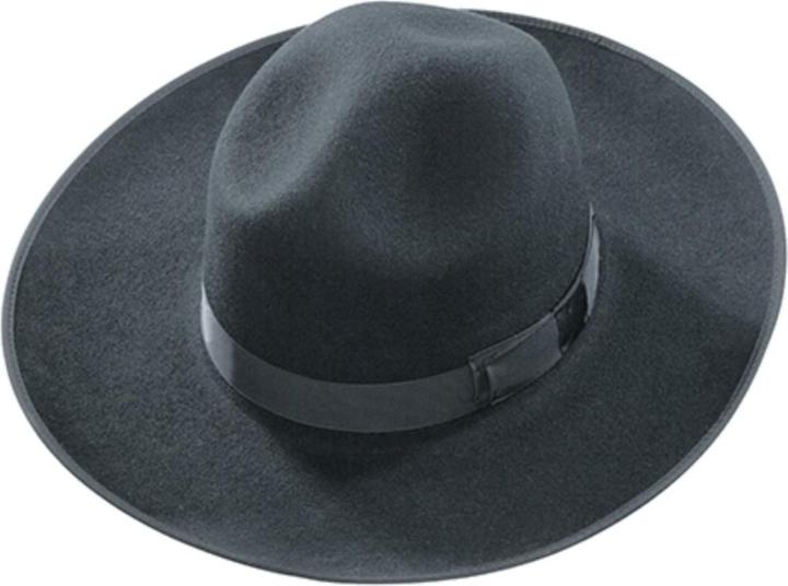 Actual product image FHB JOACHIM Bricklayer's/carpenter's hat (58)