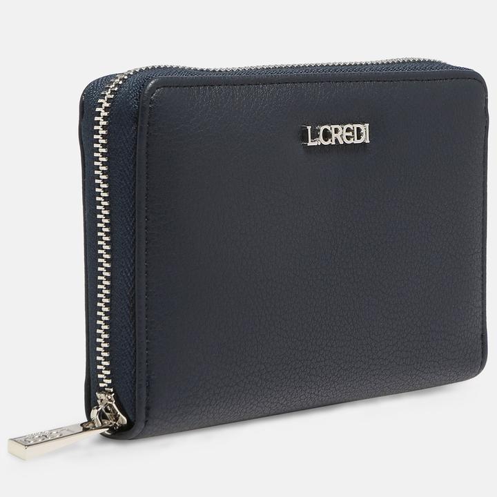 Actual product image L.Credi Filippa wallet RFID 16 cm