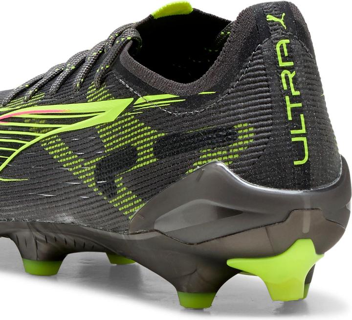 Produktbild Puma Ultra 5 Ultimate Fg (41)
