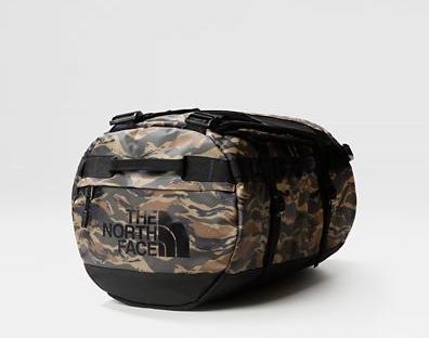 Immagine prodotto North Face Base Camp Duffel S (50 l)