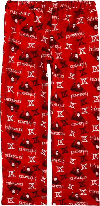 Produktbild Ice Nine Kills Freizeithose (M)