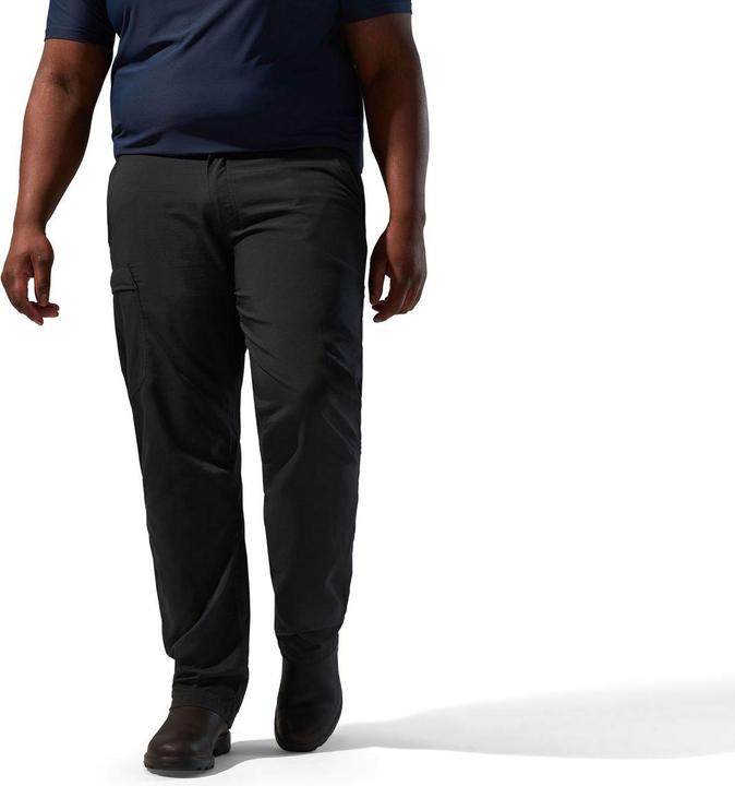 Actual product image Berghaus Navigator 2.0 (W32/L32)