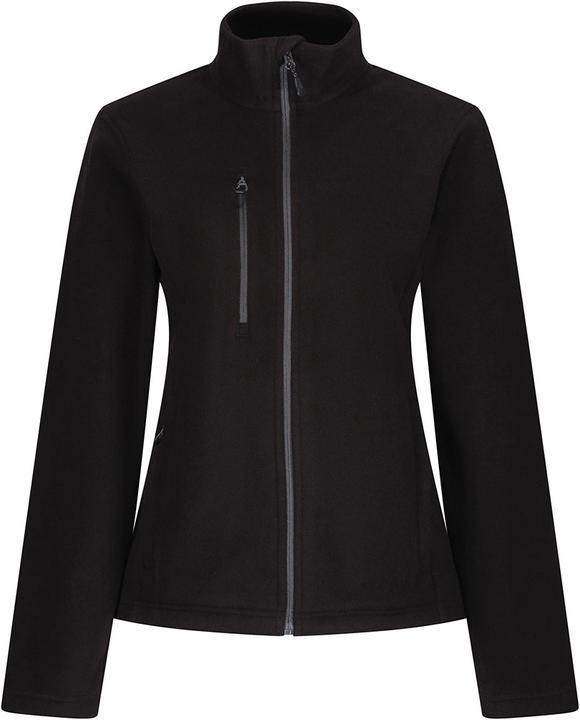 Produktbild Regatta Honestly Made Fleecejacke recycelt (42)