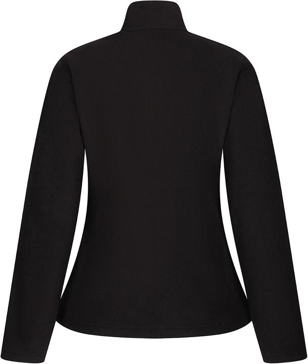Produktbild Regatta Honestly Made Fleecejacke recycelt (42)