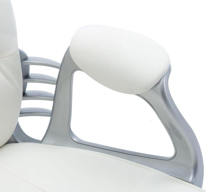 Image du produit VidaXL Chaise de bureau