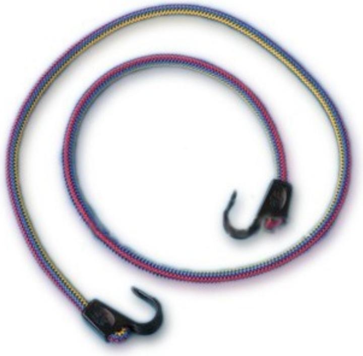 Actual product image Osculati Gummispanner, Segeleinbinder