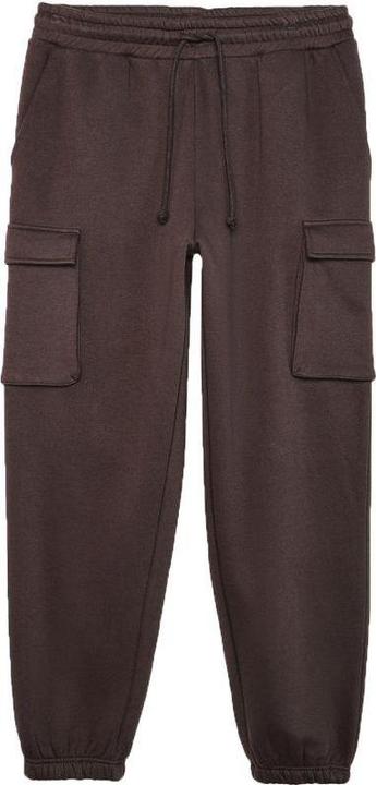 Produktbild Outhorn OTHAW23TTROM513 Trainingshose (S)