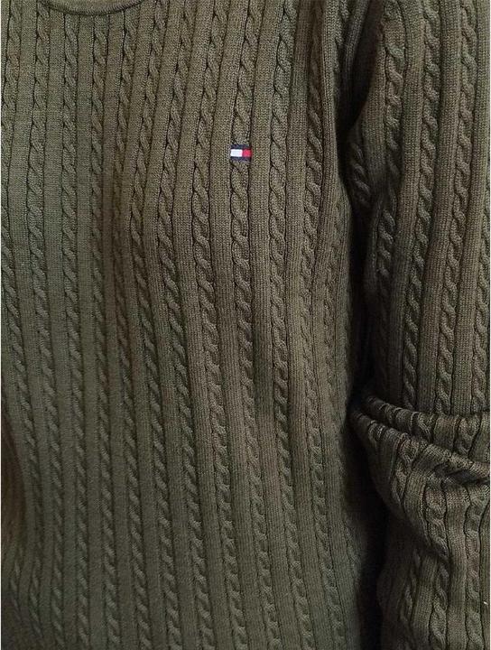 Produktbild Tommy Hilfiger Pullover Top (S)