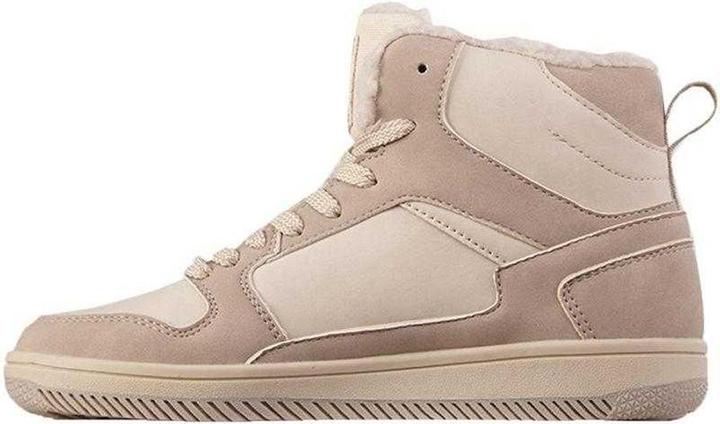 Image du produit Kappa - Chaussures LINEUP - Adulte (35.5)