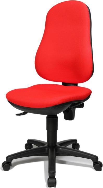 Produktbild Topstar Point 70