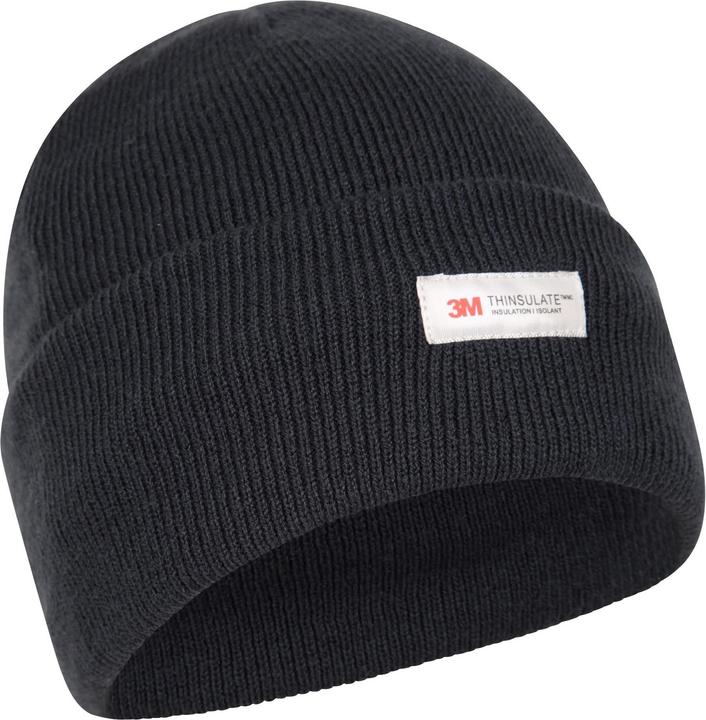 Produktbild Mountain Warehouse Thinsulate Mütze & Handschuhe
