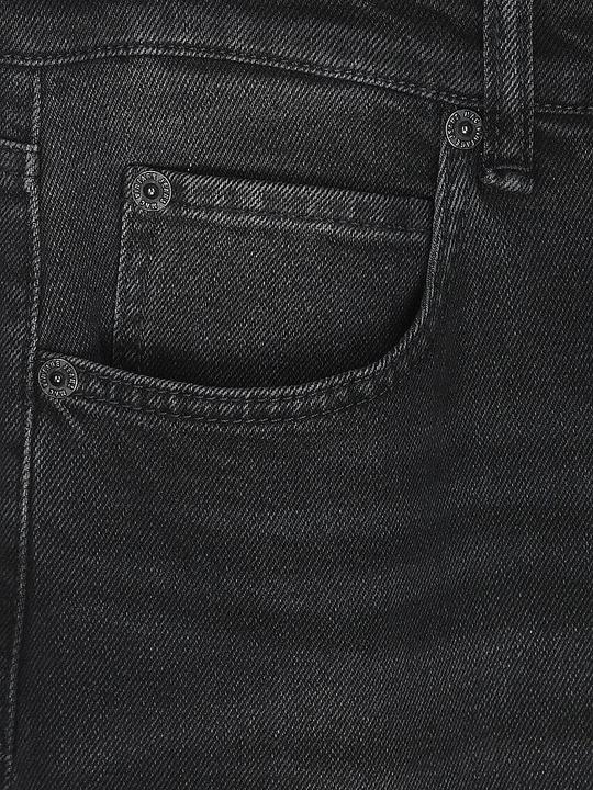 Produktbild MAC Jeans 0291280590 (36)