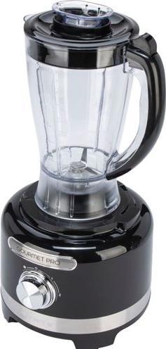 Immagine prodotto Ariete Standmixer schwarz (1000 W)