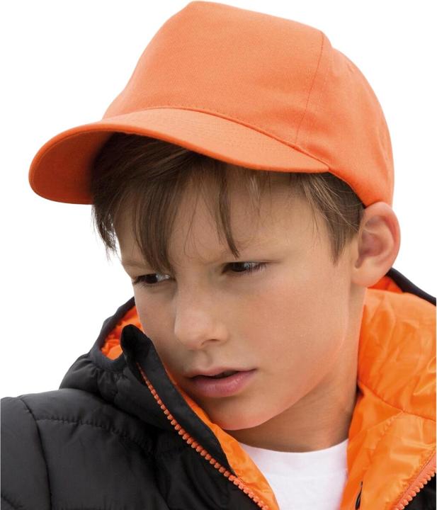 Produktbild Result Boston BaseballMütze