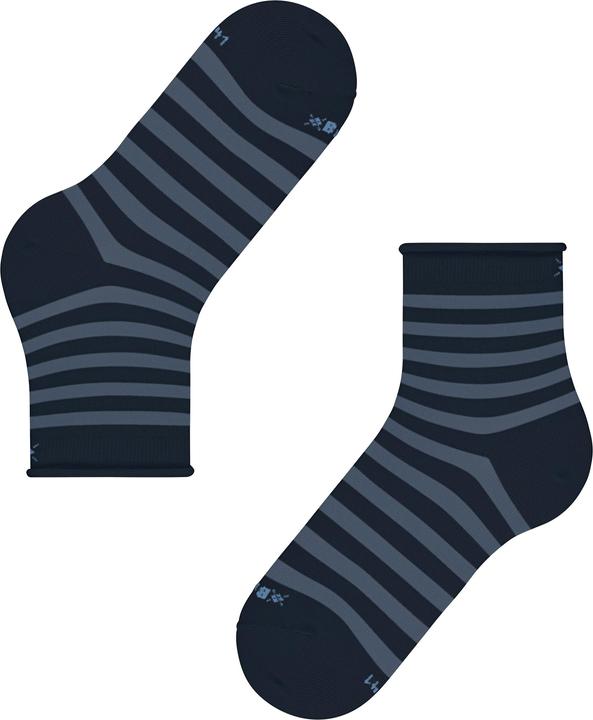 Actual product image Burlington Swansea (Single pack, 36 - 41)