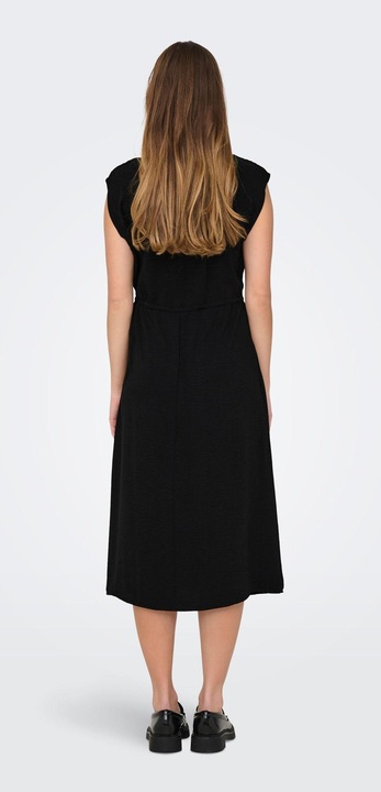 Produktbild JdY JDYDIVYA Midikleid Kleid (L)