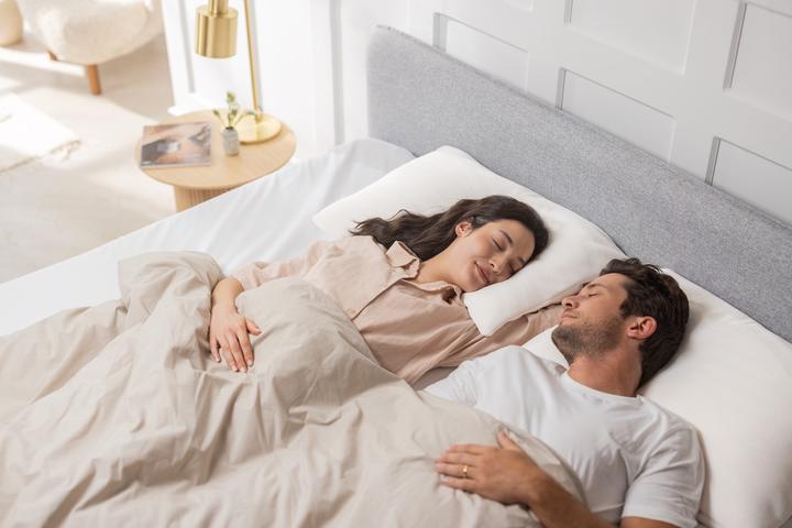 Immagine prodotto Tempur Comfort PureClean (50 x 70 cm)