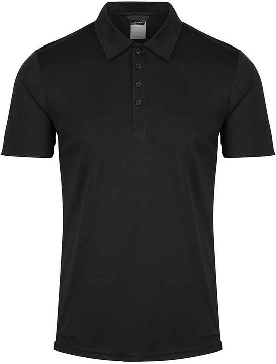 Produktbild Regatta Honestly Made Poloshirt (XL)